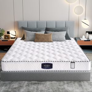 Mattress