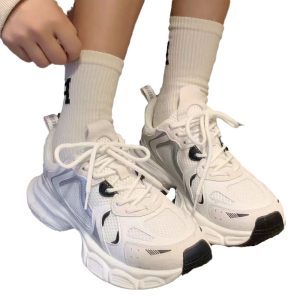 shoe