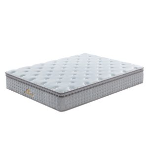 Mattress