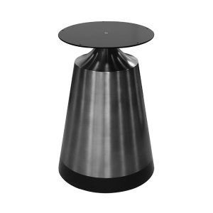 Table stand