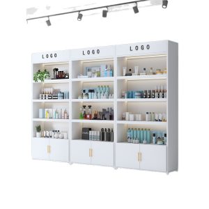 show shelf