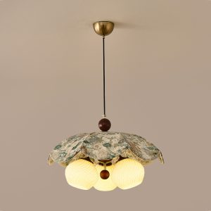 ceiling lamp