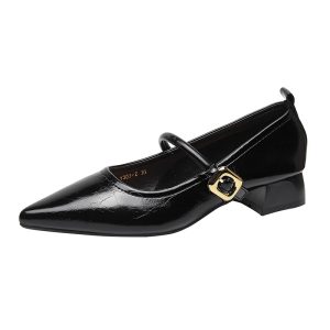 shoe