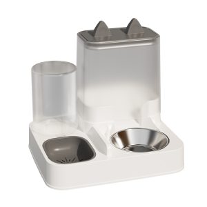 pet feeder