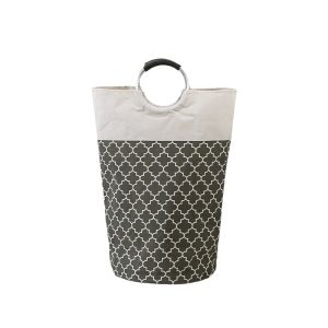 storage bucket