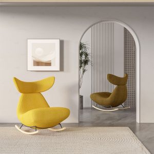 leisure chair