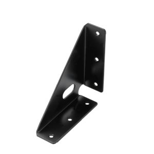 Sofa accessories