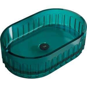 hand basin