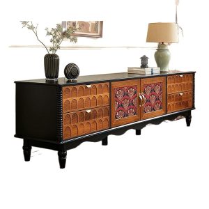 floor cabinet