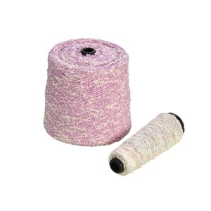 Yarn