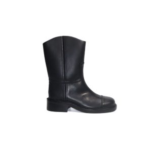 boot