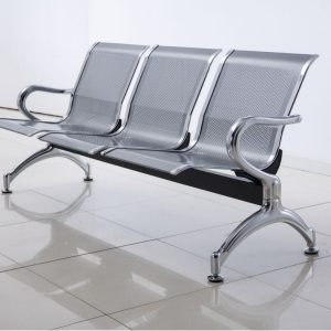 Airport chair