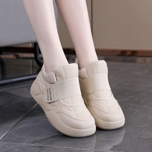 shoe