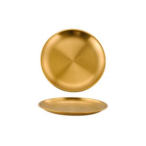 Tableware