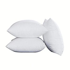 pillow inner