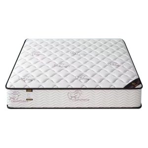 mattress