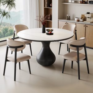 round table