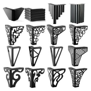 Sofa accessories