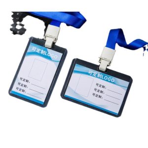 PVC sleeve