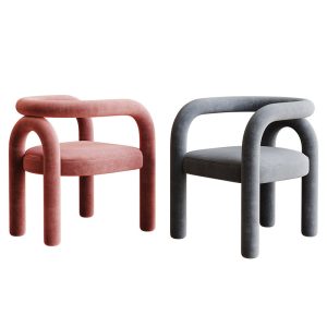 dining chair