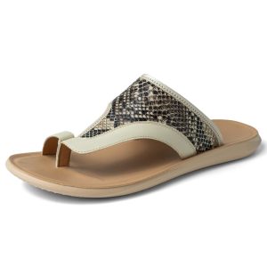 sandal