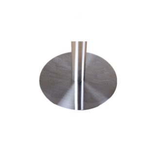 Dining table accessories