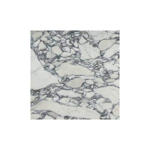 Table surface