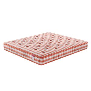 Mattress