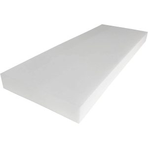 Sofa cushion