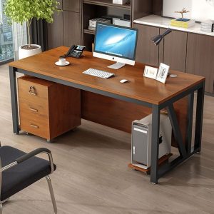 office table