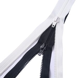 zipper
