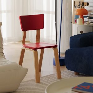 dining chair