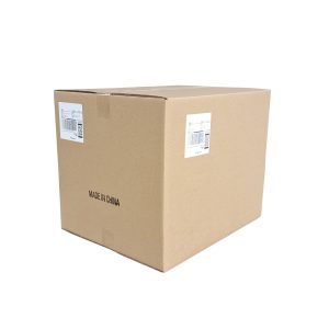 carton