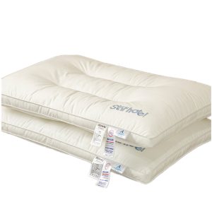 pillow