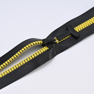 zipper