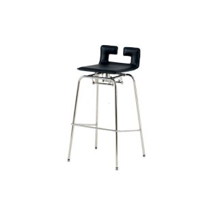 barstool