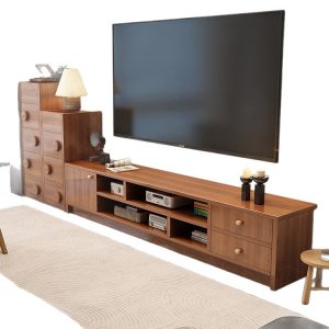 floor cabinet