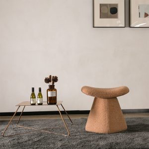 stool