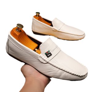 shoe