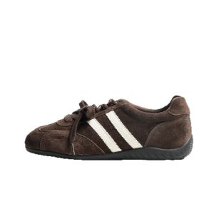 shoe