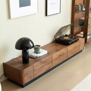 TV cabinet