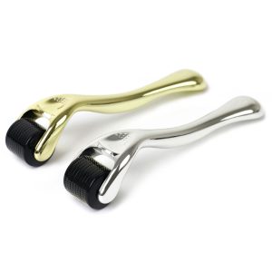 Beauty equipment accessories