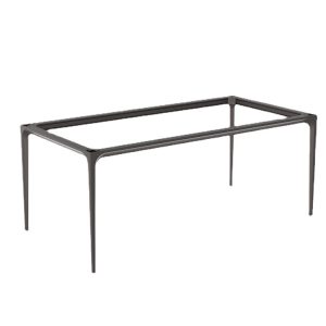 desktop stand