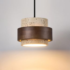 ceiling lamp