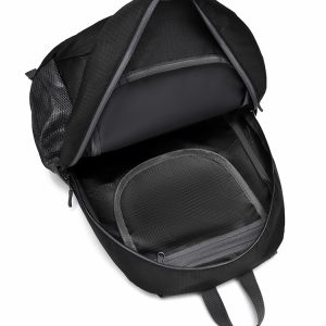 knapsack