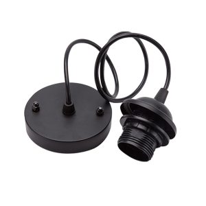 Lighting accessories