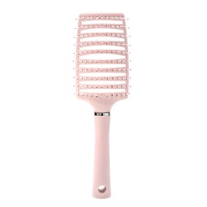 comb