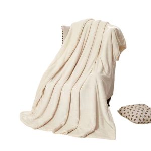 blanket