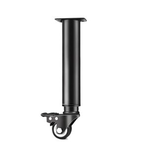 table leg