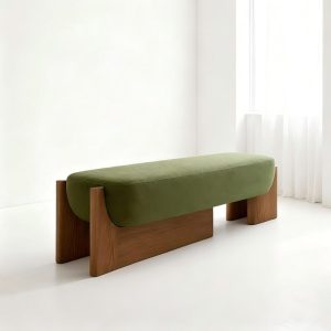 bench